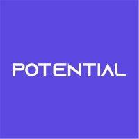 potential inc