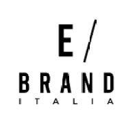 ebrand s.r.l logo image