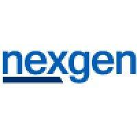 nexgensa logo image