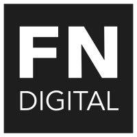 fn.digital logo image