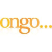 ongo inc. logo image