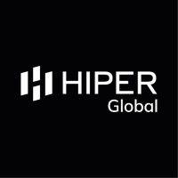 hiper global uk logo image