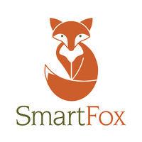 smartfox logo image