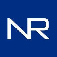 nagel rice llp logo image