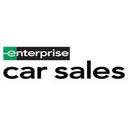 logo of Enterprise Car Sales