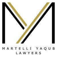 martelli yaqub lawyers limited