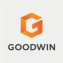 logo of Goodwin