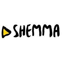 podcastim shemma logo image