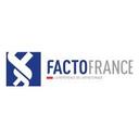 logo of Factofrance