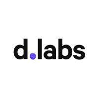 d.labs logo image