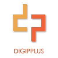 digipplus logo image