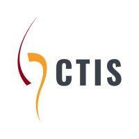 ctis, inc.