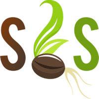 seed2sapling education logo image