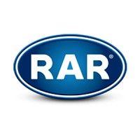 rar logo image