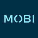 logo of Mobi