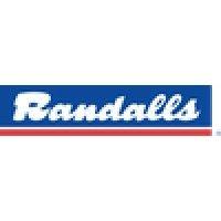 randalls food market logo image