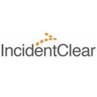 incidentclear