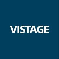 vistage portugal