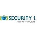 logo of Security 1 Lending