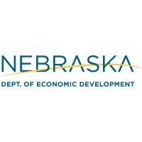 nebraska department of economic development