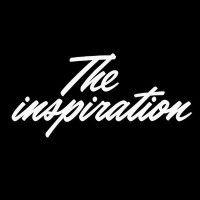 theinspiration.com logo image