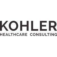 kohler healthcare consulting, inc.