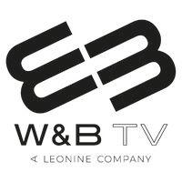 w&b television gmbh