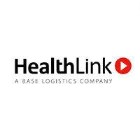 healthlink europe & international