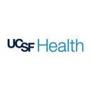 logo of Ucsf Health