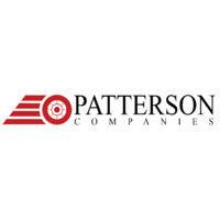 patterson companies