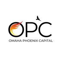 omaha phoenix capital