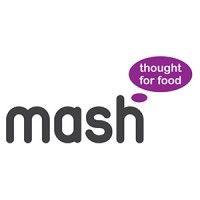 mash purveyors ltd logo image