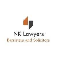 nk lawyers