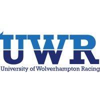 university of wolverhampton racing (uwr)