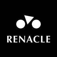 renacle cycling private limited logo image