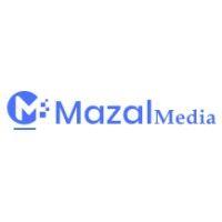 mazal-media.com