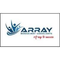 array management consultants logo image