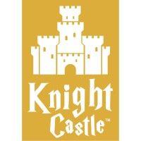 knight castle, llc logo image