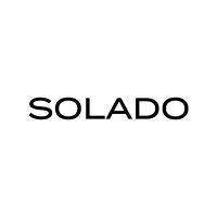 solado -  global fashion company logo image