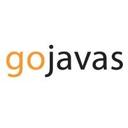 logo of Gojavas