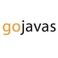 gojavas logo image