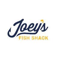 joey's restaurants