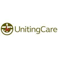 unitingcare community logo image