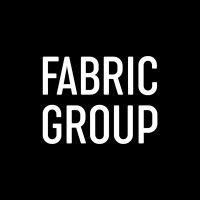 fabric group logo image