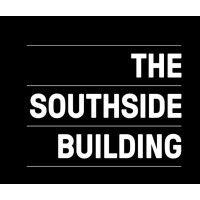 the southside building logo image