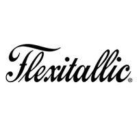 flexitallic canada logo image