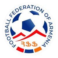 football federation of armenia