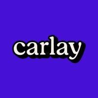 carlay logo image