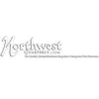 northwest quarterly logo image