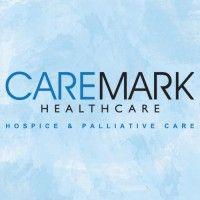 caremark health care